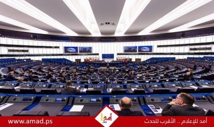 البرلمان الأوروبي يلوّح بتعليق اتفاقه الجمركي مع واشنطن