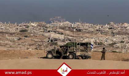 تصعيد إسرائيلي واسع في قطاع غزة: عمليات نسف للمباني وشهداء في خروقات متواصلة للتهدئة