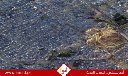 جيش الاحتلال يصدر أوامر إخلاء لسكان مدينة صور بجنوب لبنان