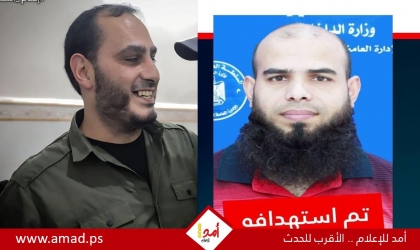 جيش الاحتلال يعلن اغتيال قياديين من "حماس" و"الجهاد" في غارات استهدفت قطاع غزة