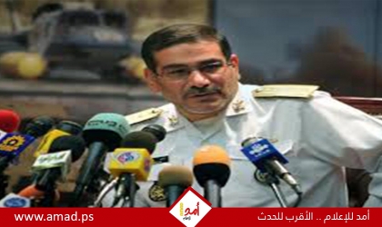 شمخاني: موقف إيران النووي متوافق مع عقيدتها.. والاتفاق ممكن