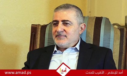 في سابقة هي الأولى من نوعها.. حزب الله يقبل استقالة وفيق صفا من مسؤولية وحدة الارتباط