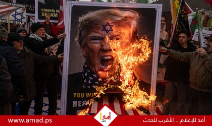 اعترافات صادمة لباكستاني متهم بمحاولة اغتيال ترامب: "الحرس الثوري أرغمني"