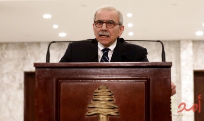 سلام: لبنان بات ضحية حرب لا يمكن التنبؤ بنتائجها أو موعد انتهائها