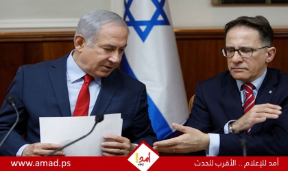 نتنياهو يُستدعى للإفادة في قضية تسريب "بيلد" بعد شبهات تطال رئيس طاقمه