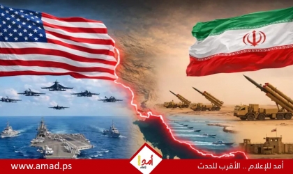 أكسيوس: وساطة ثلاثية بين مصر وتركيا وباكستان لفتح قناة اتصال بين واشنطن وطهران