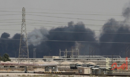 موجة جديدة من العدوان الإيراني على السعودية الكويت وقطر والإمارات والبحرين- فيديو