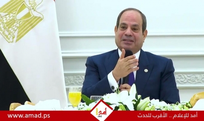 السيسي يحذر من تداعيات الأزمات الإقليمية على الاقتصاد وأسعار البترول