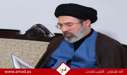 إيران تنفي نقل مرشدها مجتبى خامنئي إلى روسيا للعلاج