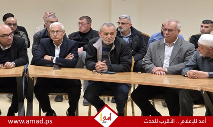 إضراب شامل يعمّ البلدات العربية وتصعيد في عرّابة البطوف