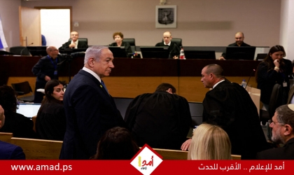 أزمة العفو عن نتنياهو تتصاعد.. "العدل" تنهي توصياتها والمستشارة القضائية تتمسك بالمعارضة