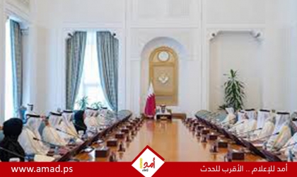 قطر تدين التصعيد العسكري في المنطقة واستهداف المنشآت الحيوية في دول الخليج