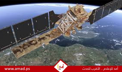 شركات أقمار اصطناعية أمريكية تقيد صور الشرق الأوسط لحماية القوات الحليفة