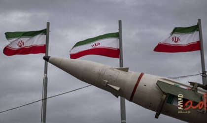 الحرس الثوري: دمرنا أهدافا أمريكية وصهيونية في الكويت والإمارات