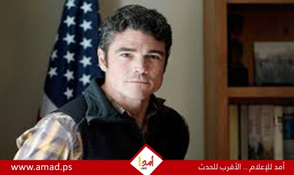 استقالة مدير "مكافحة الإرهاب" الأمريكي احتجاجاً على حرب إيران: "لا تهديد وشيكاً يبرر الحرب"