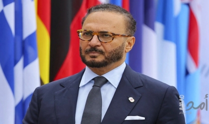 قرقاش: الإمارات خرجت منتصر وإيران العدو المركزي الحقيقي وليس إسرائيل