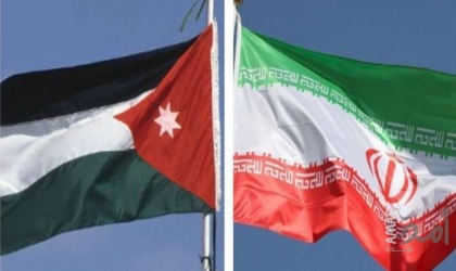 إيران تحتج رسميا لدى الأمم المتحدة على الأردن: تسهيل أعمال عدوانية