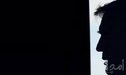 تقرير: أربع طرق تُضعِف بها حرب ترامب الولايات المتحدة