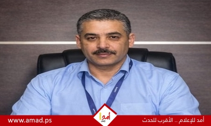 استشهاد المعتقل الجريح مروان حرز الله تحت وطأة التعذيب في سجن "مجدو"