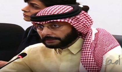 الكويتي جاسم الجريد: "العرب احتلوا فلسطين واليهود سكانها الأصليين" -فيديو
