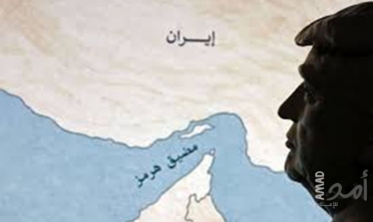 ترامب: يجري فتح مضيق هرمز والصين سعيدة جدا ولا تزود إيران بالأسلحة