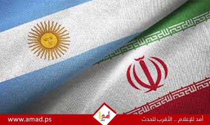 الأرجنتين تطرد القائم بالأعمال الإيراني بعد تصنيف "الحرس الثوري" منظمة إرهابية