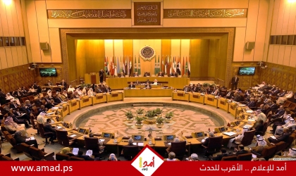 الجامعة العربية تطالب "الجنائية الدولية" بالتحقيق في قانون إعدام الأسرى وتدعو لمعاقبة إسرائيل