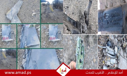 القوات الأميركية تنقذ الطيار الثاني الذي سقط في إيران وترامب: الأكثر جرأة