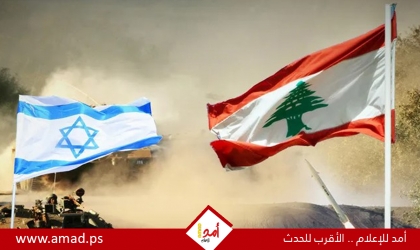 الأولى منذ 1993..مفاوضات لبنانية - إسرائيلية بمشاركة روبيو