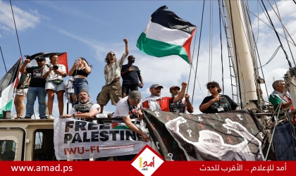 الادعاء العام في بولندا يفتح تحقيقا بشأن الهجوم على أسطول الصمود العالمي