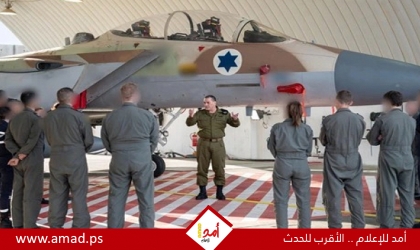 زامير يوعز للجيش الإسرائيلي بالانتقال لجهوزية عالية لاحتمال استئناف الحرب على إيران