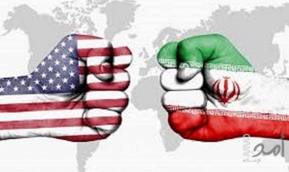 طهران ترفض اللقاء المباشر.. وعراقجي يسلّم الوسيط الباكستاني المطالب والتحفظات الإيرانية
