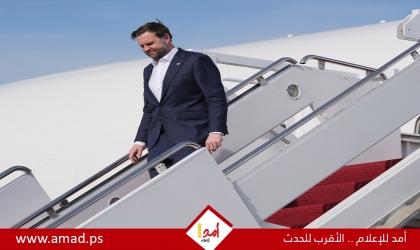 تضارب بشأن مشاركة جي دي فانس في محادثات إسلام آباد مع إيران