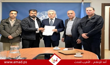 حراك دولي متصاعد: رسالة من 22 دولة للضغط لوقف إعدام الأسرى