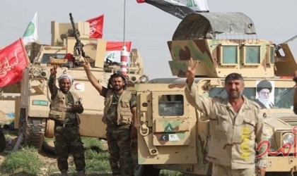 تفاصيل جلسة "سرية" في برلمان إيران حول سوريا: "لم يعد لنا قوات هناك"