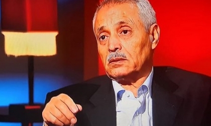 لا تبخلوا على بيت لحم بزيارة بعد "كورونا" يا سادة!