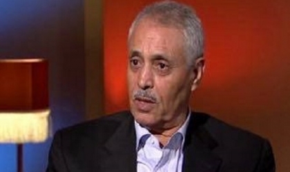 صمت سلطة رام الله على "وفد فلسطيني في البحرين"...لماذا؟!