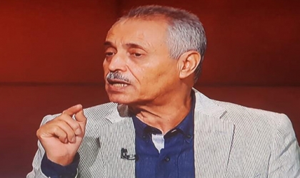 المنحة القطرية وحصار ما قبل "البلالين" وما بعده!