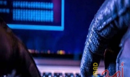 بعد إقالة بار.."الهايتك" تهدد نتنياهو بتعطيل كبرى الشركات وضرب الاقتصاد