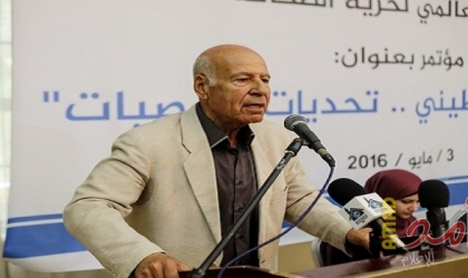 هيمنة إسرائيل على الملفات النووية!