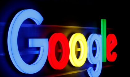 العدل الأمريكية ترفع دعوى لـ"تفكيك" شركة "غوغل" وفصل أعمالها بسبب الاحتكار