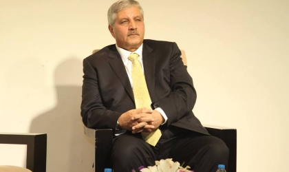 ما رآهُ الدِّيكتاتورُ في المَنامِ، ونَسِيَه