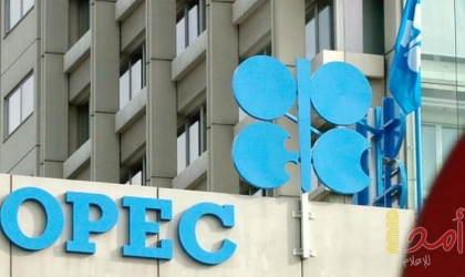 أوبك تنفي تصريحات "وول ستريت جورنال" المنسوبة لوزير النفط السعودي