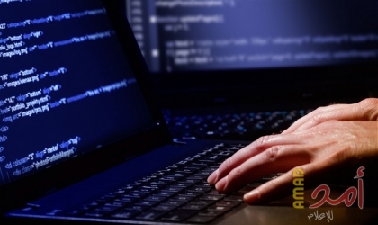 واشنطن تتهم صينيين بقرصنة وزارة الخزانة الأمريكية وبكين تنفي علاقتها