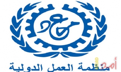 رفع عضوية فلسطين من "حركة تحرر وطني" الى "دولة مراقب" في العمل الدولية