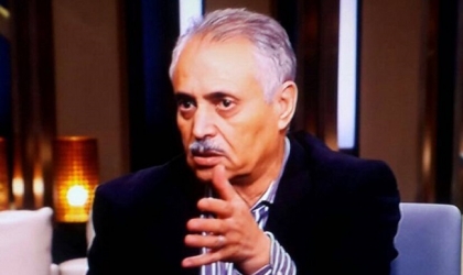 حماس و"الرفض الإيجابي" لـ "صفقة ترامب"!