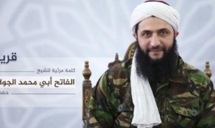 مجلس الأمن يقر  إزالة “جبهة النصرة” و”هيئة تحرير الشام” من قوائم العقوبات