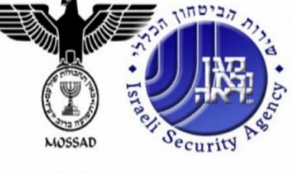 حرب اتهامات ضد الموساد والشاباك.. ماذا يحدث بدائرة نتنياهو؟