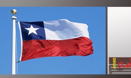 بعد بوليفيا..تشيلي تنتخب اليميني كاست رئيسا لها