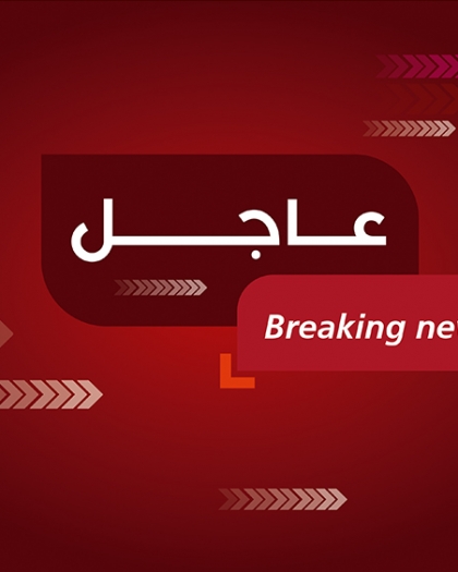 وهناك تواصل .. أمريكا لم توافق على تمديد وقف إطلاق النار مع إيران